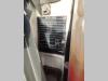 Iveco EUROCARGO 120-190L Photo 2 thumbnail
