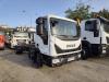 Iveco EUROCARGO 120-190L Photo 22 thumbnail