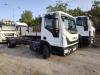 Iveco EUROCARGO 120-190L Photo 28 thumbnail