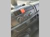 Iveco EUROCARGO 120-190L Photo 3 thumbnail