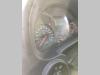 Iveco EUROCARGO 120-190L Photo 4 thumbnail