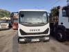 Iveco EUROCARGO 120-190L Photo 5 thumbnail