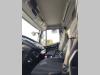 Iveco EUROCARGO 120-190L Photo 7 thumbnail