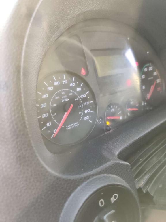 Iveco EUROCARGO 120-190L Photo 4