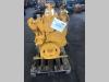 Caterpillar 3126 Photo 1 thumbnail