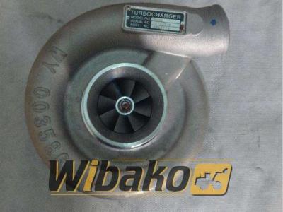 Wibako HX35 sold by Wibako