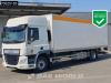 Daf CF 330 4X2 Dhollandia Tailgate Automatic Euro 6 Photo 1 thumbnail