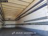 Daf CF 330 4X2 Dhollandia Tailgate Automatic Euro 6 Photo 12 thumbnail