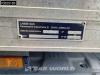 Daf CF 330 4X2 Dhollandia Tailgate Automatic Euro 6 Photo 14 thumbnail