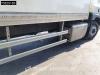 Daf CF 330 4X2 Dhollandia Tailgate Automatic Euro 6 Photo 16 thumbnail