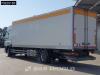 Daf CF 330 4X2 Dhollandia Tailgate Automatic Euro 6 Photo 2 thumbnail