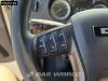 Daf CF 330 4X2 Dhollandia Tailgate Automatic Euro 6 Photo 20 thumbnail