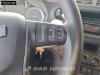 Daf CF 330 4X2 Dhollandia Tailgate Automatic Euro 6 Photo 21 thumbnail