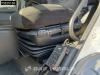Daf CF 330 4X2 Dhollandia Tailgate Automatic Euro 6 Photo 28 thumbnail