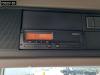 Daf CF 330 4X2 Dhollandia Tailgate Automatic Euro 6 Photo 29 thumbnail
