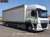 Daf CF 330 4X2 Dhollandia Tailgate Automatic Euro 6 Photo 3 thumbnail