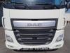 Daf CF 330 4X2 Dhollandia Tailgate Automatic Euro 6 Photo 8 thumbnail
