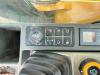 Caterpillar 350 - BRAND NEW / UNUSED / Hammer Lines Photo 12 thumbnail