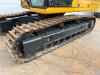 Caterpillar 350 - BRAND NEW / UNUSED / Hammer Lines Photo 22 thumbnail