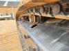 Caterpillar 350 - BRAND NEW / UNUSED / Hammer Lines Photo 25 thumbnail