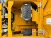Caterpillar 350 - BRAND NEW / UNUSED / Hammer Lines Photo 28 thumbnail