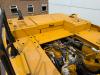 Caterpillar 350 - BRAND NEW / UNUSED / Hammer Lines Photo 30 thumbnail