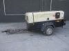 Doosan 7/71 - N Photo 1 thumbnail