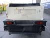 Doosan 7/71 - N Photo 13 thumbnail