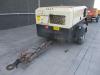 Doosan 7/71 - N Photo 14 thumbnail