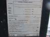 Doosan 7/71 - N Photo 16 thumbnail
