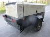 Doosan 7/71 - N Photo 2 thumbnail