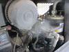 Doosan 7/71 - N Photo 4 thumbnail