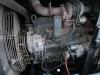 Doosan 7/71 - N Photo 5 thumbnail