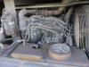 Doosan 7/71 - N Photo 7 thumbnail