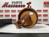 Idler wheel for Hitachi ZX29U Photo 1 thumbnail