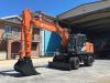 Hitachi ZX170W-5B 4X4 Photo 1 thumbnail