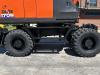 Hitachi ZX170W-5B 4X4 Photo 11 thumbnail