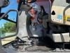 Hitachi ZX170W-5B 4X4 Photo 17 thumbnail