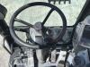 Hitachi ZX170W-5B 4X4 Photo 21 thumbnail