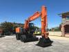 Hitachi ZX170W-5B 4X4 Photo 22 thumbnail