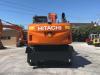 Hitachi ZX170W-5B 4X4 Photo 26 thumbnail