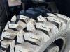 Hitachi ZX170W-5B 4X4 Photo 7 thumbnail