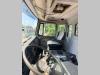 Fiat Iveco 240 32 Photo 13 thumbnail