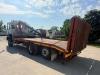 Fiat Iveco 240 32 Photo 6 thumbnail