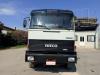 Fiat Iveco 240 32 Photo 7 thumbnail