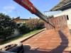 Fiat Iveco 240 32 Photo 8 thumbnail