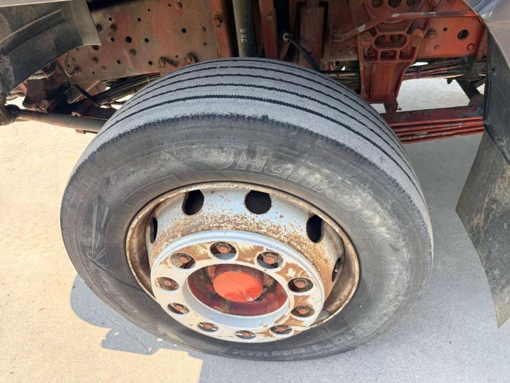 Fiat Iveco 240 32 Photo 15