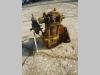 Air compressor for Caterpillar 920 - MOTORE 3304 - Photo 3 thumbnail