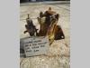 Air compressor for Caterpillar 920 - MOTORE 3304 - Photo 4 thumbnail