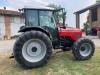 Massey Ferguson 4445 Photo 12 thumbnail